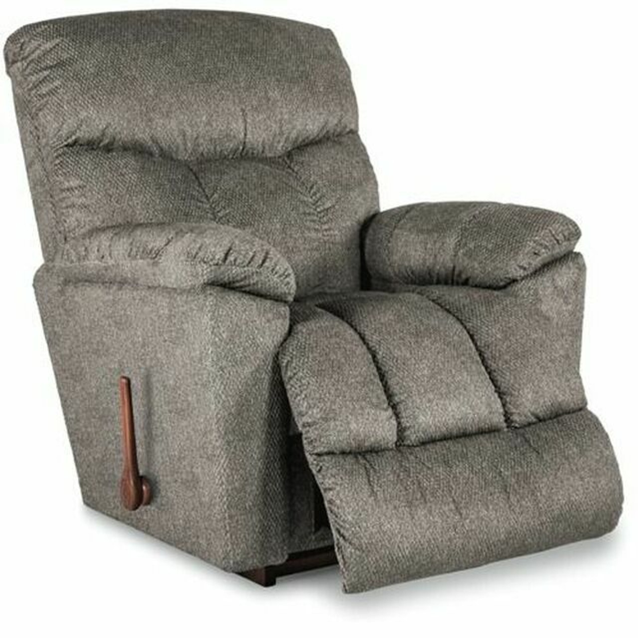 Recliners